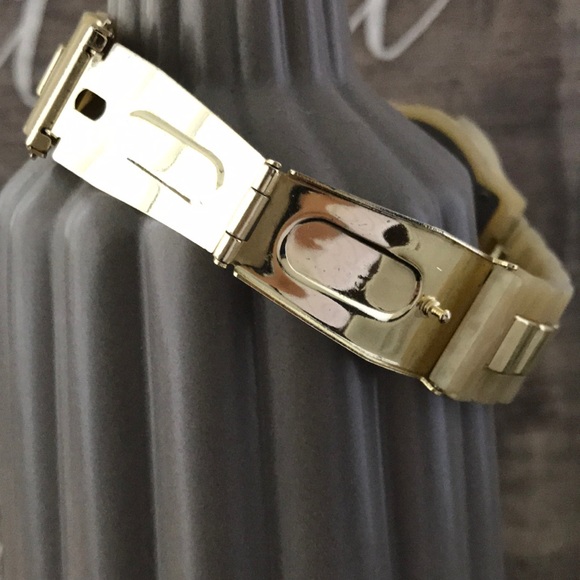 Dress watch - Picture 3 of 5